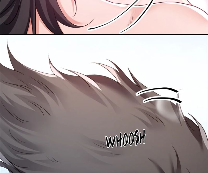 Read The Werewolf Hunter chapter 181 image 76 on Lezhin