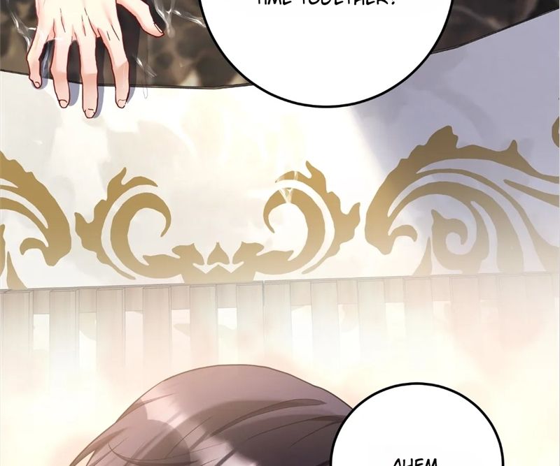Read The Werewolf Hunter chapter 181 image 79 on Lezhin