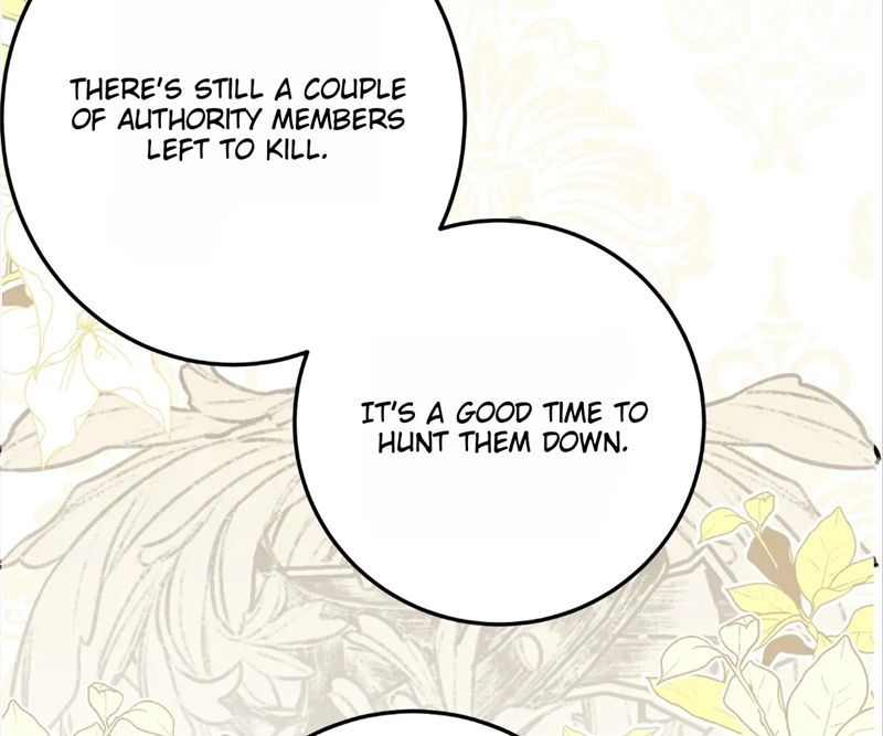 Read The Werewolf Hunter chapter 181 image 82 on Lezhin