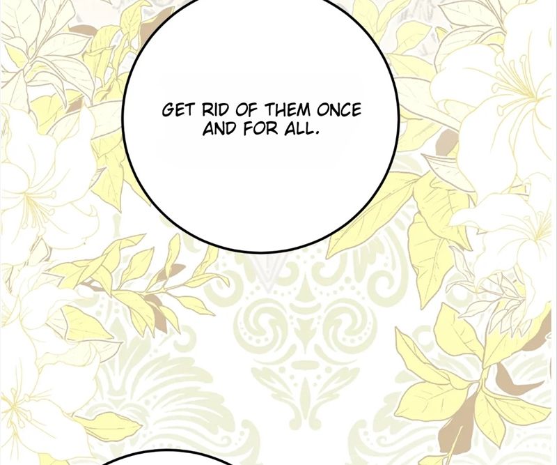 Read The Werewolf Hunter chapter 181 image 83 on Lezhin