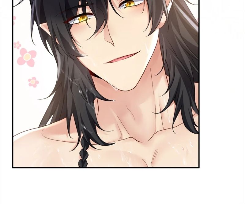 Read The Werewolf Hunter chapter 181 image 85 on Lezhin