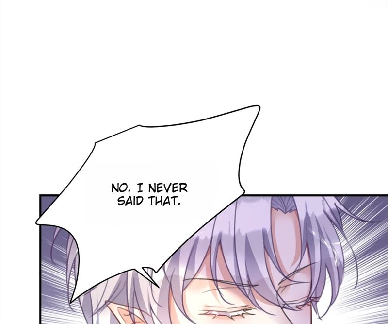 Read The Werewolf Hunter chapter 181 image 86 on Lezhin