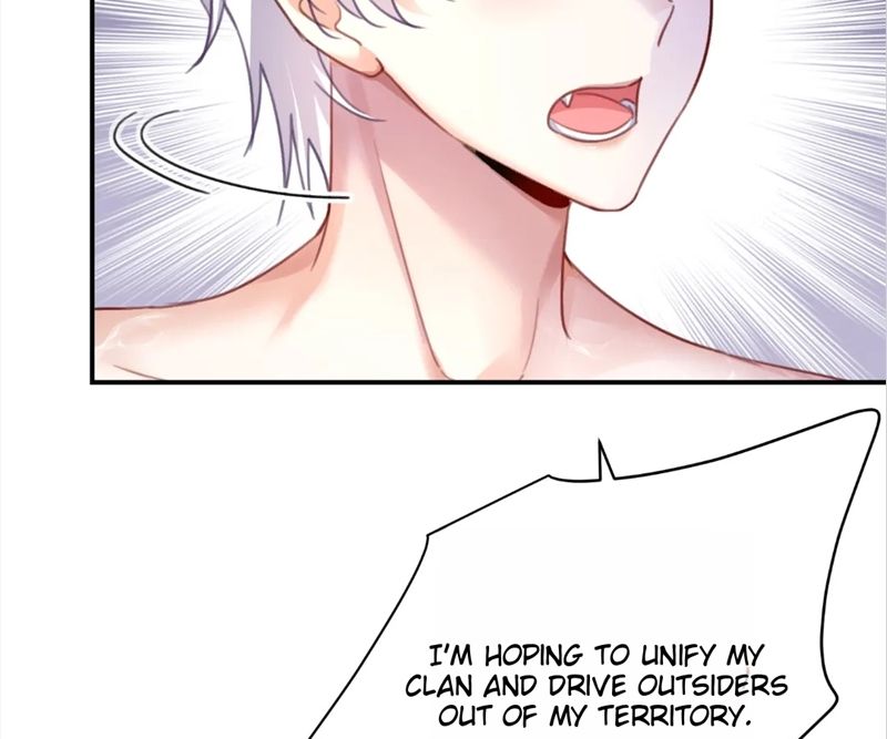Read The Werewolf Hunter chapter 181 image 87 on Lezhin