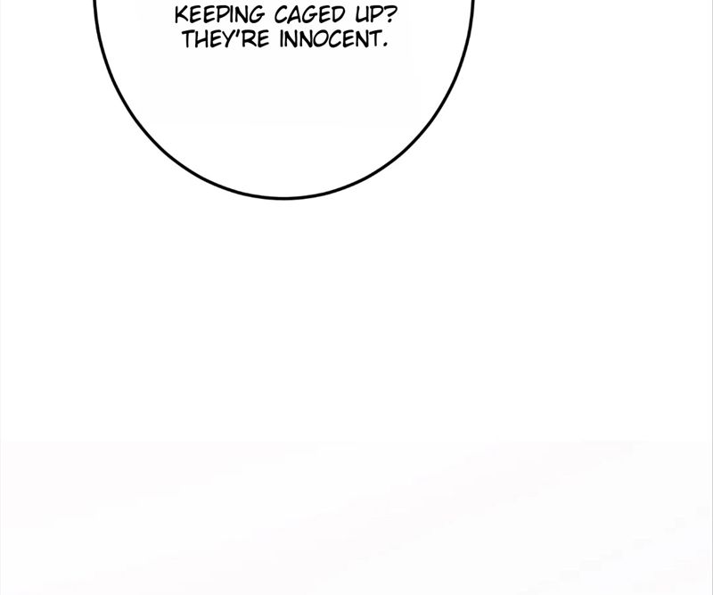 Read The Werewolf Hunter chapter 181 image 9 on Lezhin