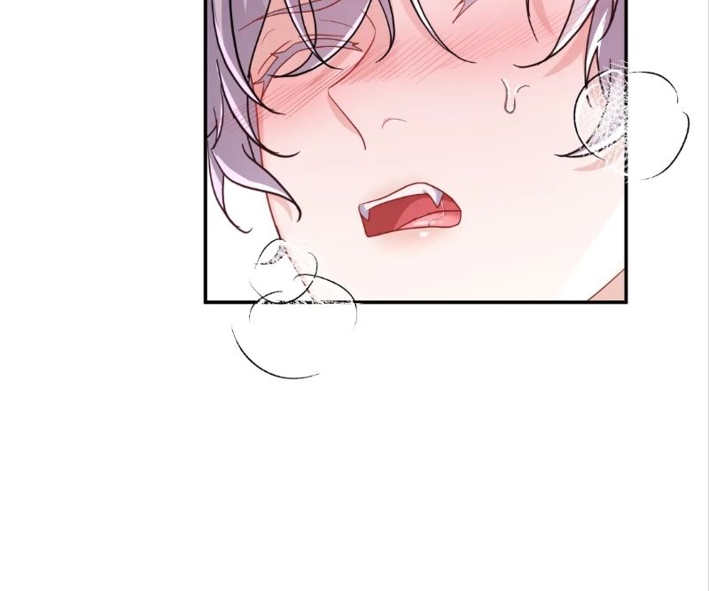 Read The Werewolf Hunter chapter 182 image 1 on Lezhin