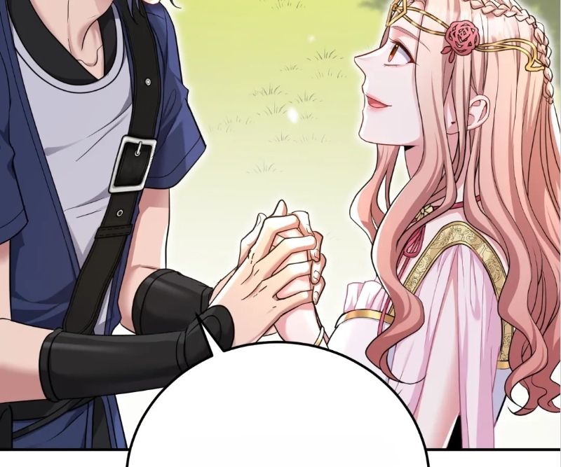 Read The Werewolf Hunter chapter 182 image 11 on Lezhin
