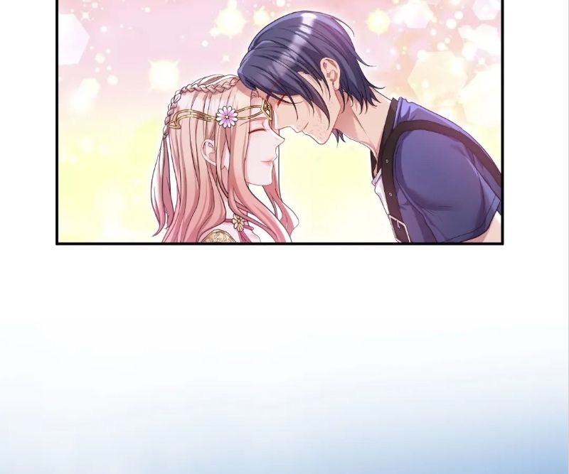 Read The Werewolf Hunter chapter 182 image 13 on Lezhin