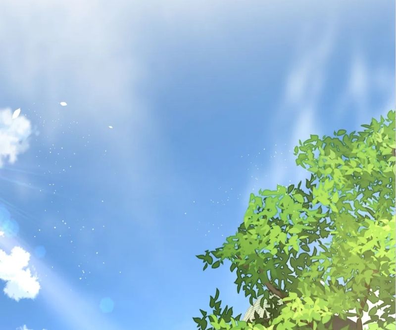 Read The Werewolf Hunter chapter 182 image 14 on Lezhin