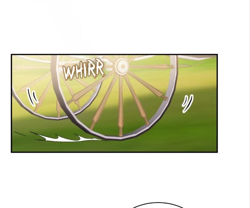 Read The Werewolf Hunter chapter 182 image 18 on Lezhin