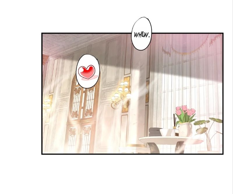 Read The Werewolf Hunter chapter 182 image 2 on Lezhin