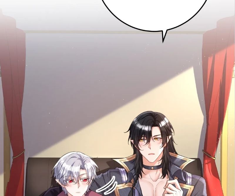 Read The Werewolf Hunter chapter 182 image 21 on Lezhin