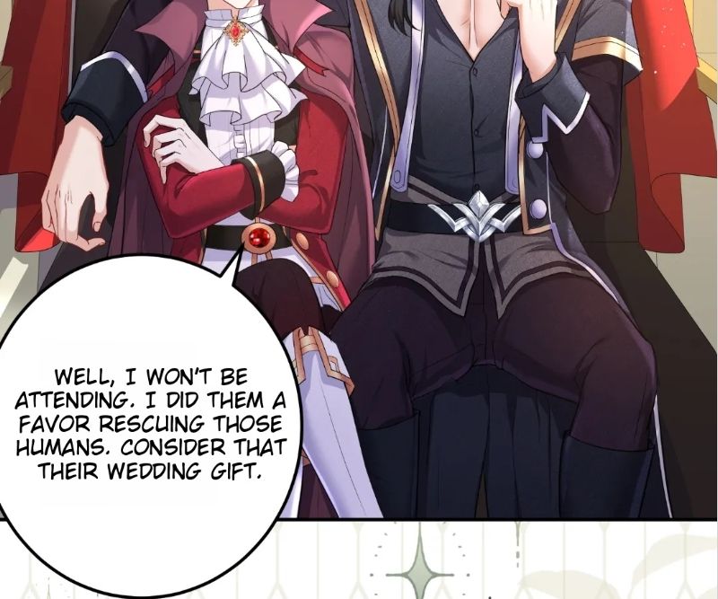 Read The Werewolf Hunter chapter 182 image 22 on Lezhin