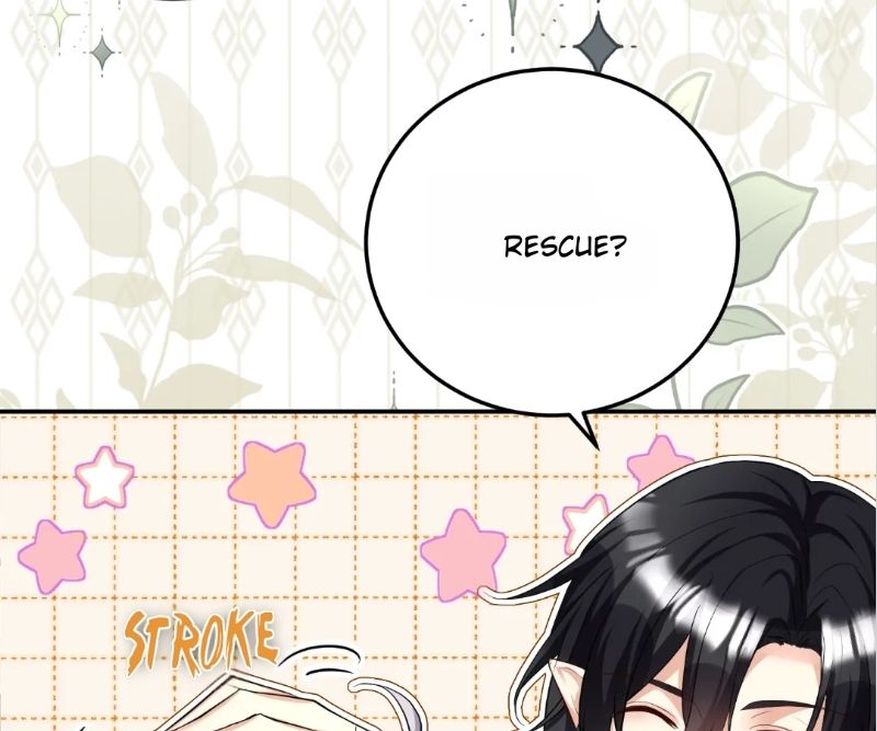 Read The Werewolf Hunter chapter 182 image 23 on Lezhin