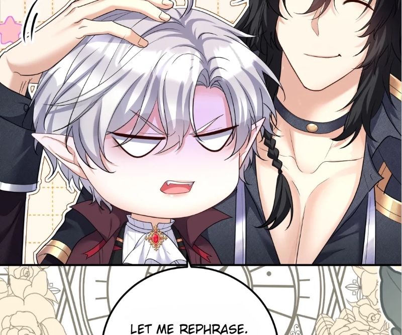 Read The Werewolf Hunter chapter 182 image 24 on Lezhin