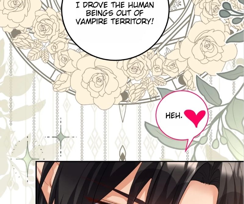 Read The Werewolf Hunter chapter 182 image 25 on Lezhin