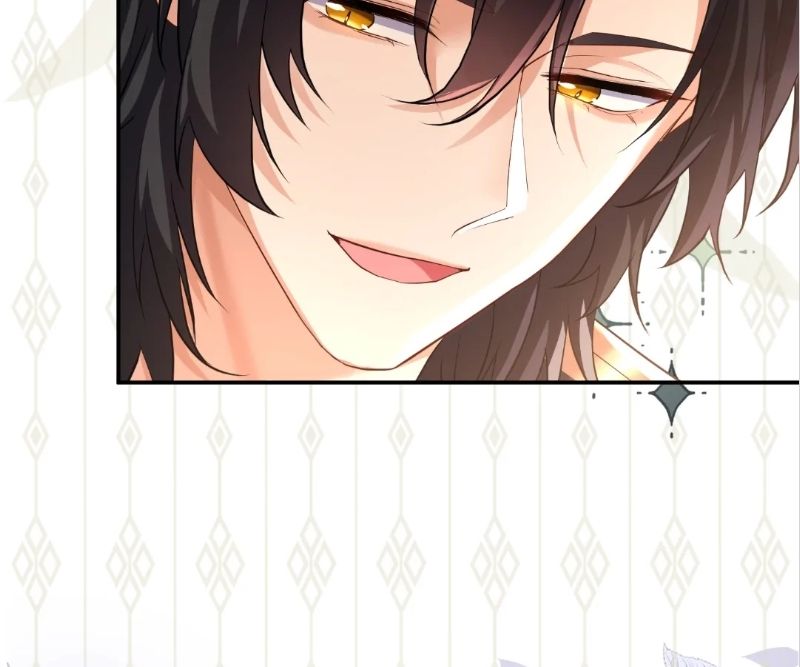 Read The Werewolf Hunter chapter 182 image 26 on Lezhin