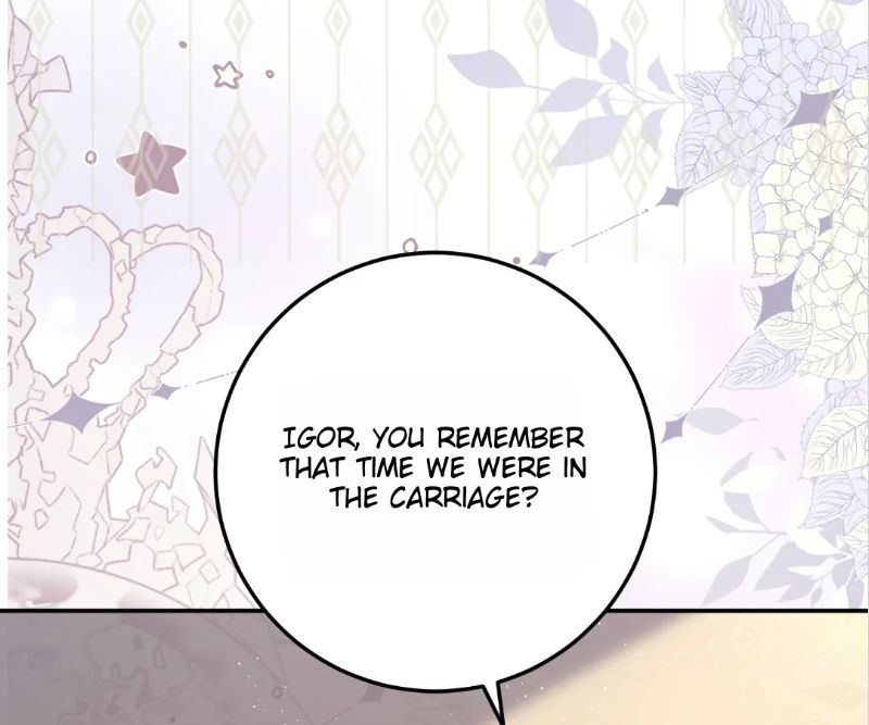 Read The Werewolf Hunter chapter 182 image 27 on Lezhin