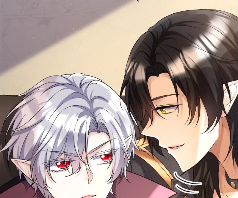 Read The Werewolf Hunter chapter 182 image 28 on Lezhin