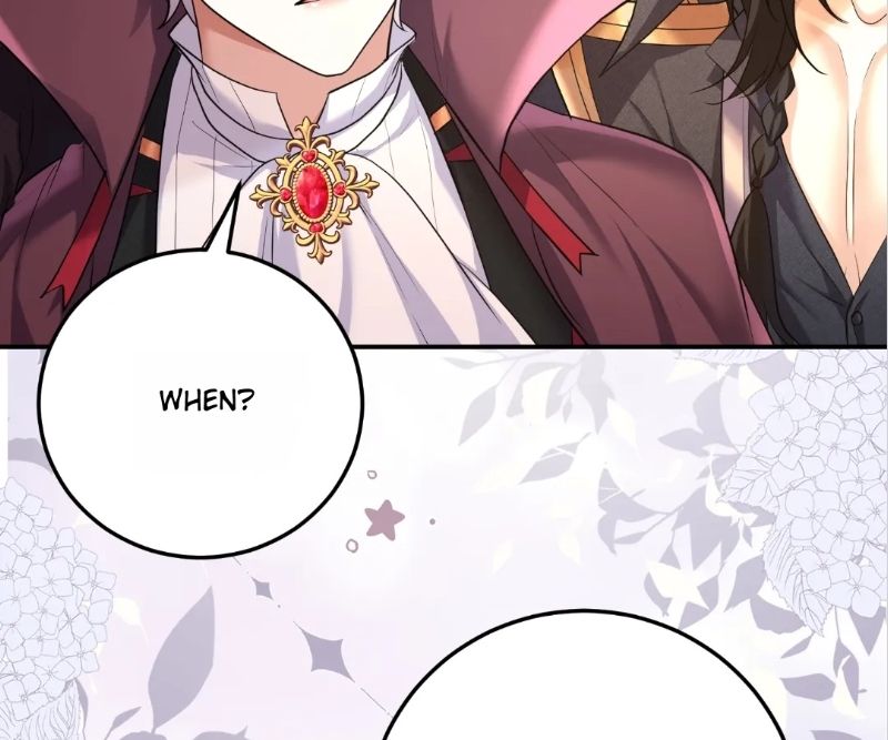 Read The Werewolf Hunter chapter 182 image 29 on Lezhin