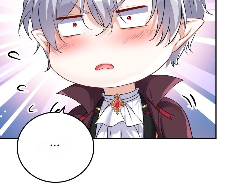 Read The Werewolf Hunter chapter 182 image 31 on Lezhin