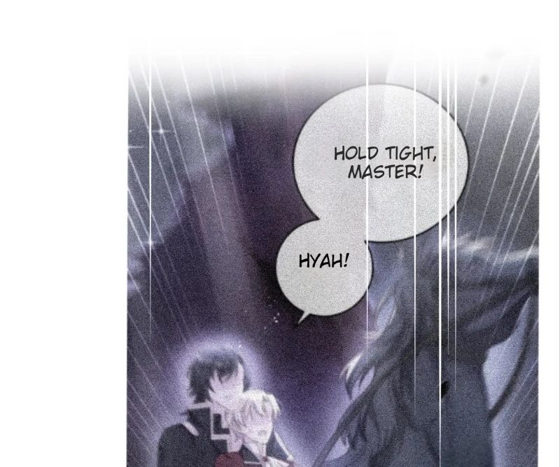 Read The Werewolf Hunter chapter 182 image 32 on Lezhin