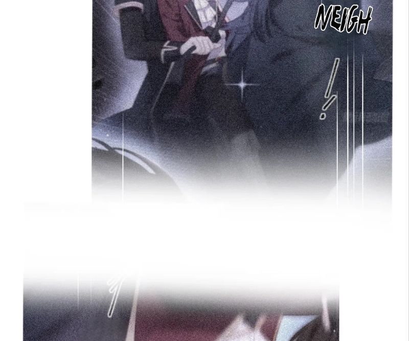 Read The Werewolf Hunter chapter 182 image 33 on Lezhin