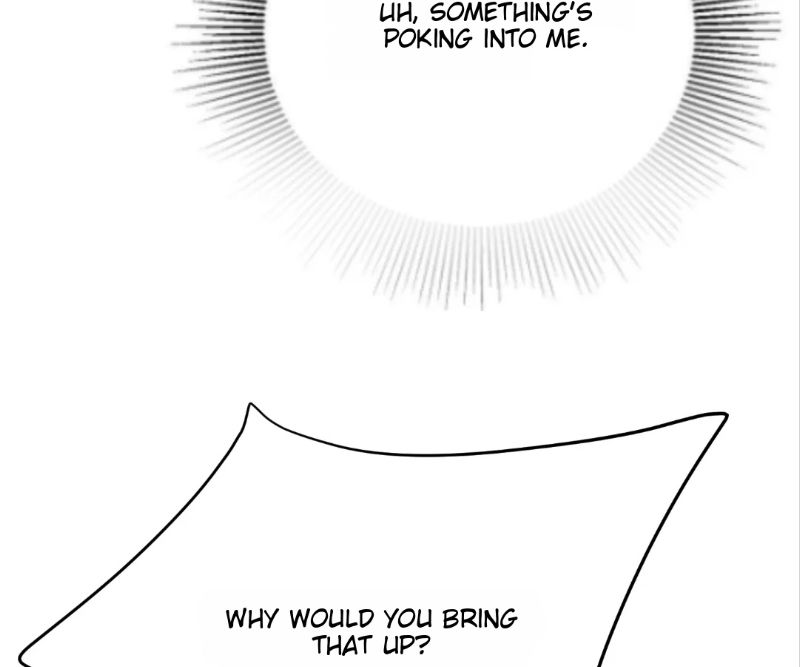 Read The Werewolf Hunter chapter 182 image 35 on Lezhin