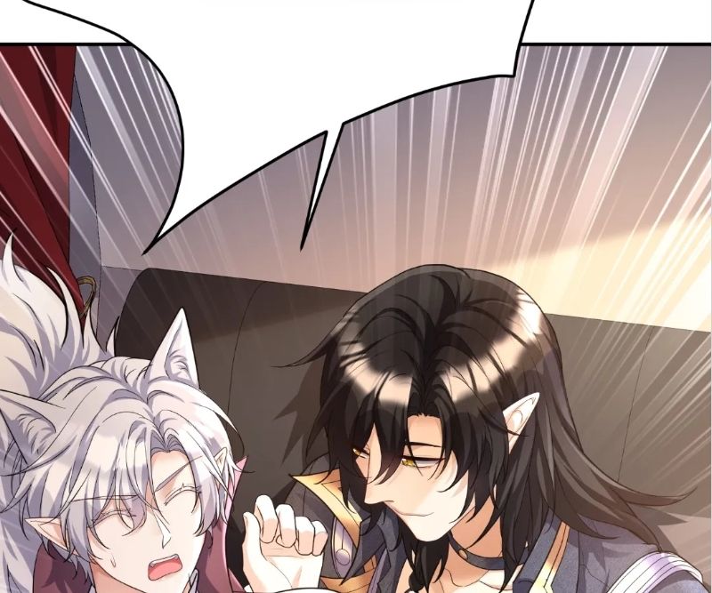 Read The Werewolf Hunter chapter 182 image 36 on Lezhin