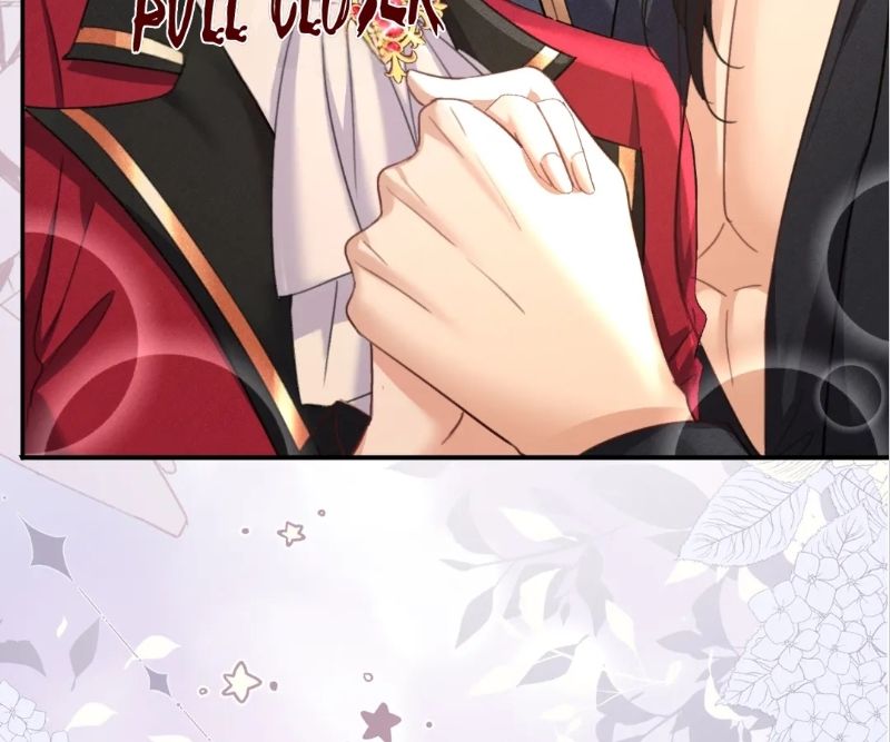 Read The Werewolf Hunter chapter 182 image 41 on Lezhin