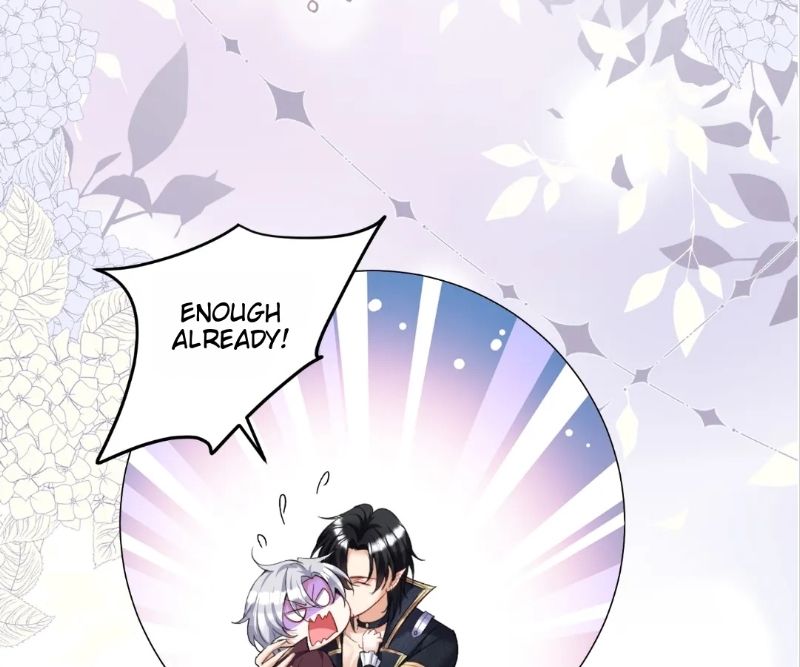 Read The Werewolf Hunter chapter 182 image 42 on Lezhin