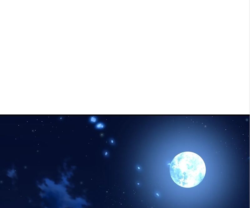 Read The Werewolf Hunter chapter 182 image 44 on Lezhin
