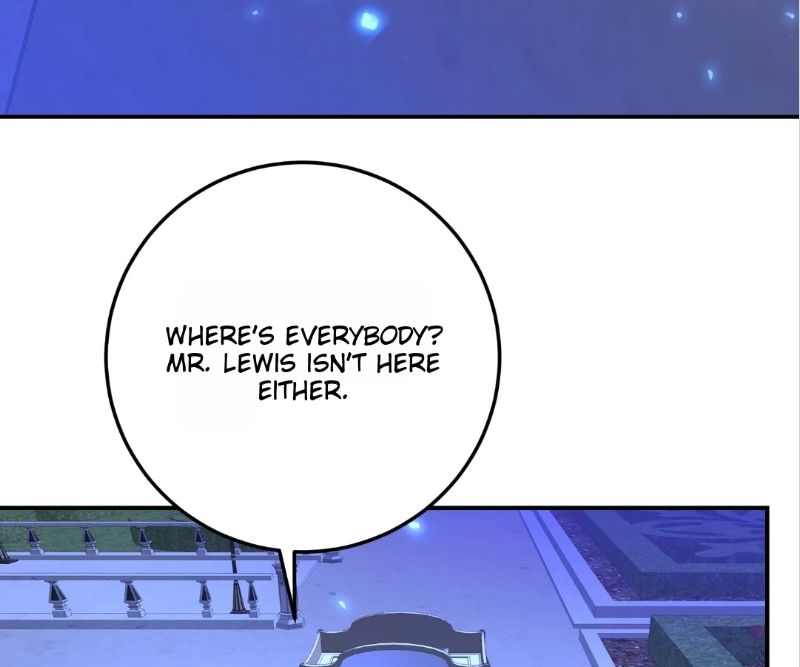 Read The Werewolf Hunter chapter 182 image 48 on Lezhin
