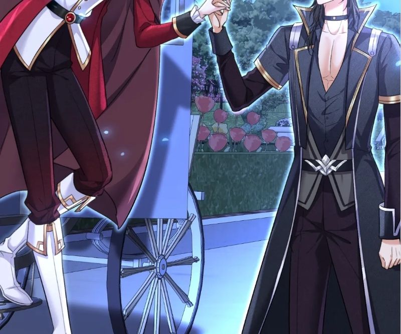 Read The Werewolf Hunter chapter 182 image 51 on Lezhin
