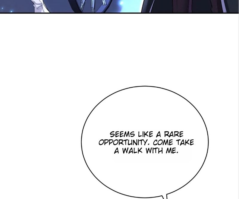 Read The Werewolf Hunter chapter 182 image 52 on Lezhin