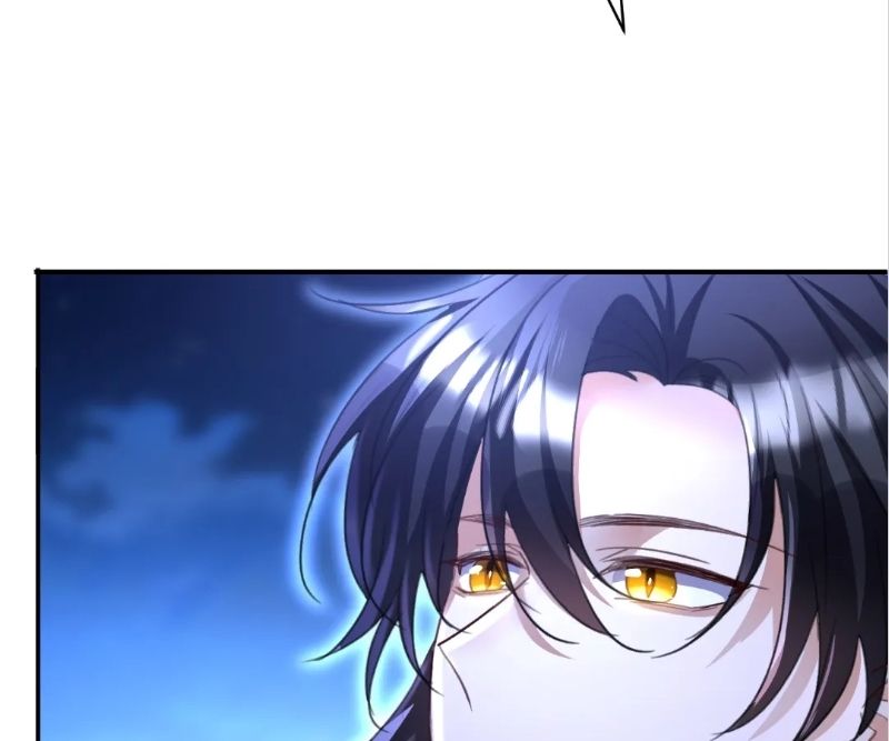 Read The Werewolf Hunter chapter 182 image 53 on Lezhin