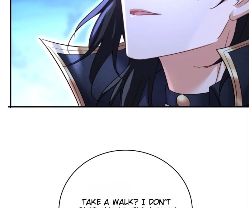 Read The Werewolf Hunter chapter 182 image 54 on Lezhin