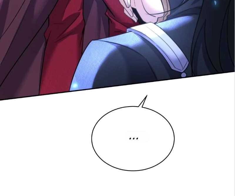 Read The Werewolf Hunter chapter 182 image 57 on Lezhin