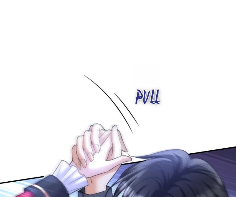 Read The Werewolf Hunter chapter 182 image 58 on Lezhin