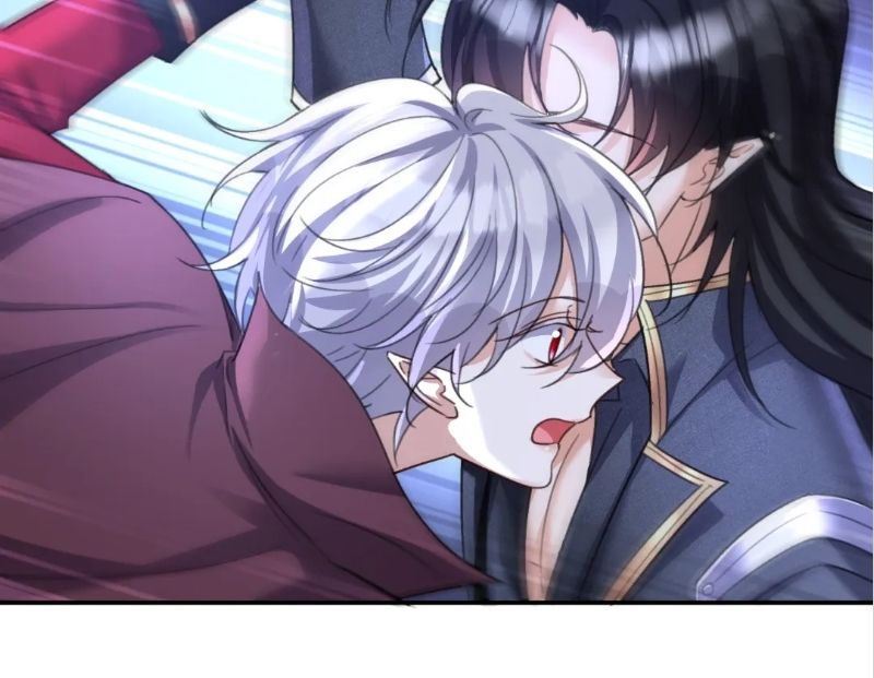 Read The Werewolf Hunter chapter 182 image 59 on Lezhin