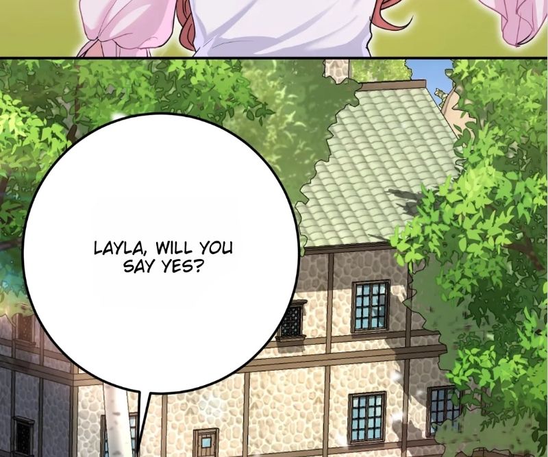 Read The Werewolf Hunter chapter 182 image 8 on Lezhin