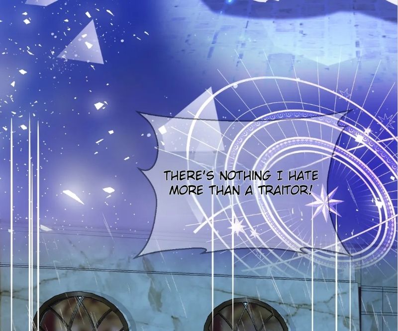 Read The Werewolf Hunter chapter 183 image 1 on Lezhin