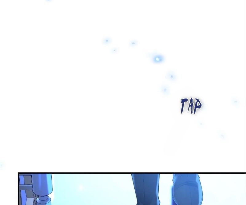 Read The Werewolf Hunter chapter 183 image 10 on Lezhin