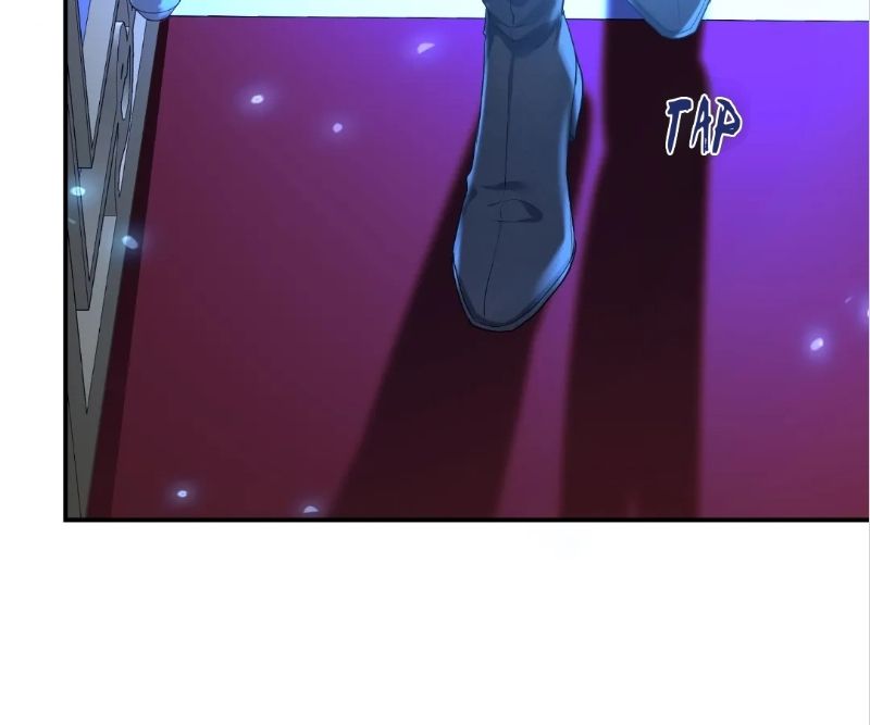 Read The Werewolf Hunter chapter 183 image 11 on Lezhin