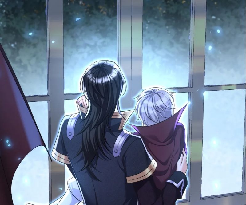 Read The Werewolf Hunter chapter 183 image 14 on Lezhin
