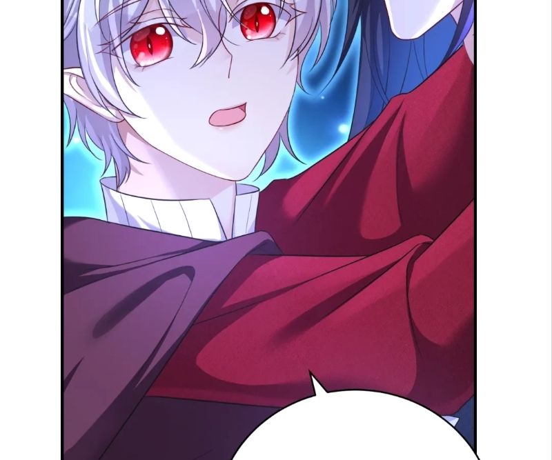 Read The Werewolf Hunter chapter 183 image 17 on Lezhin