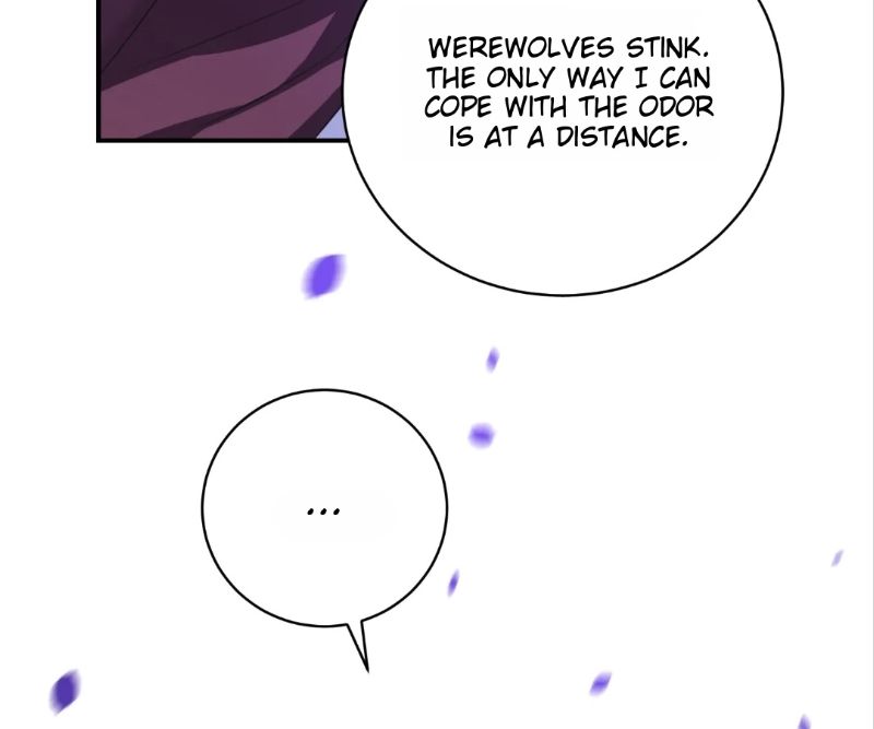 Read The Werewolf Hunter chapter 183 image 18 on Lezhin