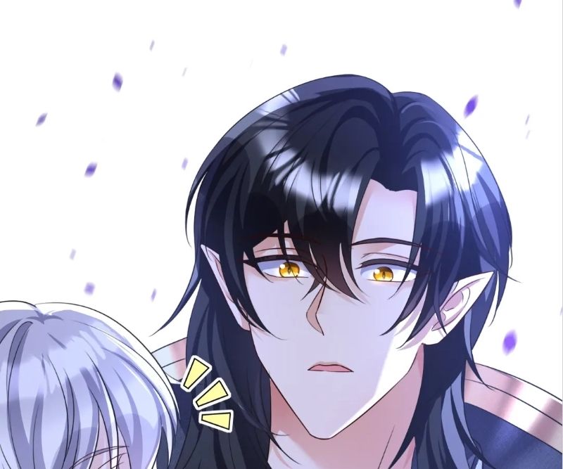 Read The Werewolf Hunter chapter 183 image 19 on Lezhin