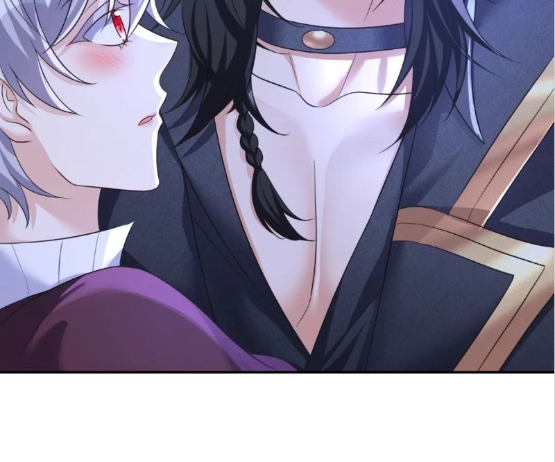 Read The Werewolf Hunter chapter 183 image 20 on Lezhin