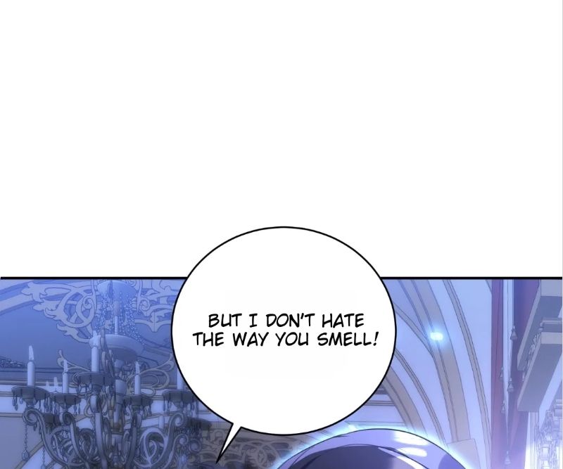 Read The Werewolf Hunter chapter 183 image 21 on Lezhin