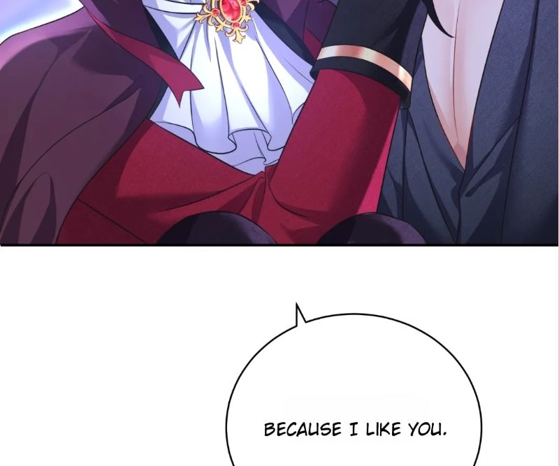 Read The Werewolf Hunter chapter 183 image 23 on Lezhin